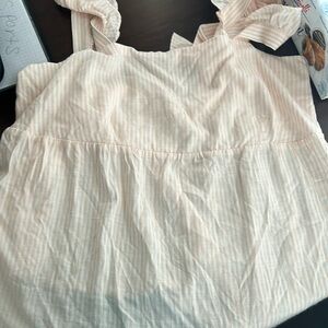 Women’s xxl blouse